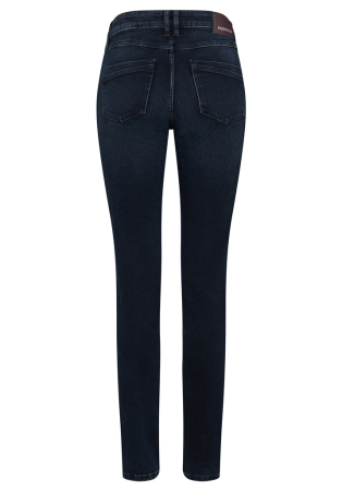 Blugi femei PADDOCK'S LUCY skinny 5702 bleumarin [1]