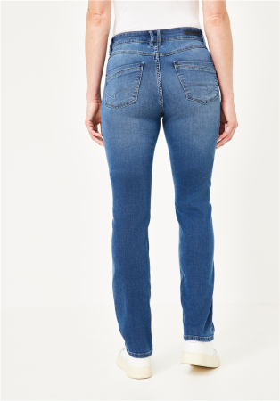 Blugi femei PADDOCK'S PAT 60272 3285 5982 allbastru deschis [3]