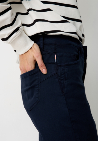 Blugi femei PADDOCK'S PAT 60593 7464 [3]