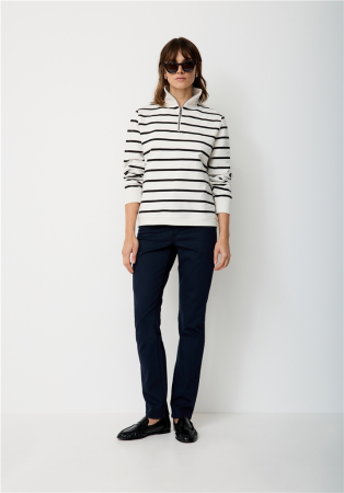 Blugi femei PADDOCK'S PAT 60593 7464 [2]