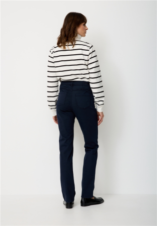 Blugi femei PADDOCK'S PAT 60593 7464 [4]