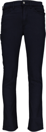 Articole femei - Blugi femei PADDOCK'S PAT 60593 7464