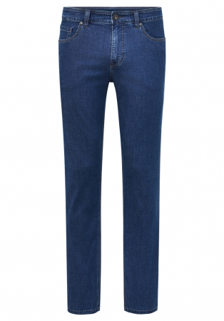 Pantaloni - PADDOCK'S PIPE 801513766 4639 42/30
