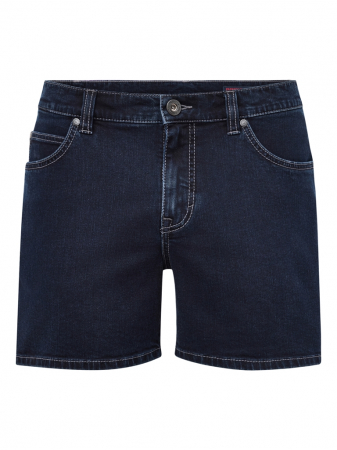 Pantaloni - Blugi scurti PADDOCK'S PIPE 802387275 4701 30