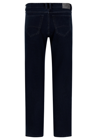 Blugi barbati PADDOCK'S PIPE LIGHT 80300 7869 0869 bleumarin [1]