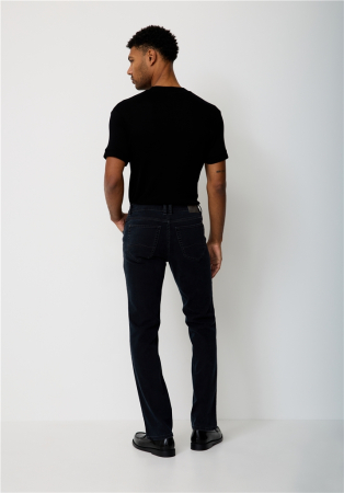 Blugi barbati PADDOCK'S PIPE LIGHT 80300 7869 0869 bleumarin [6]