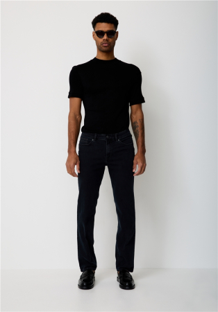 Blugi barbati PADDOCK'S PIPE LIGHT 80300 7869 0869 bleumarin [4]