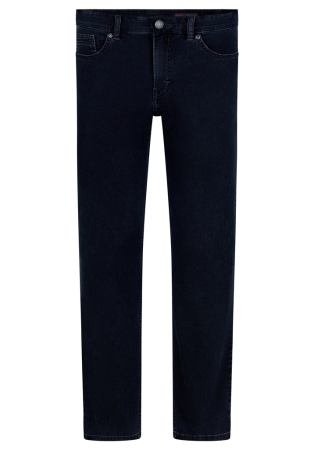 Pantaloni - Blugi barbati PADDOCK'S PIPE LIGHT 80300 7869 0869 bleumarin