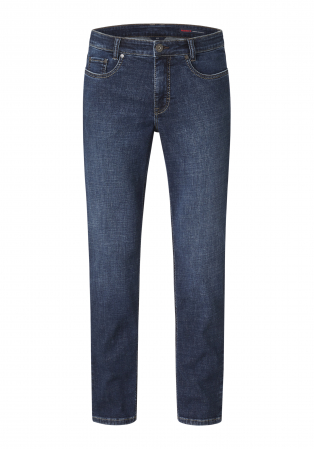 Pantaloni - PADDOCK'S PIPE Saddle St. MOT.&COMF.  802276904 4472