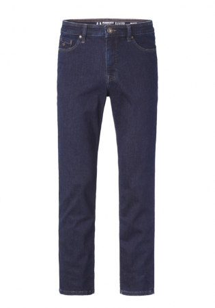 Pantaloni - Blugi barbati PADDOCK'S RANGER PIPE Motion&Comfort 4504