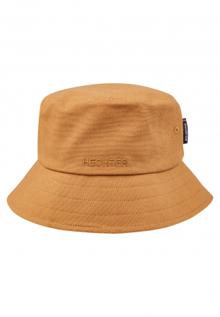 palarii sepci - Palarie casual bumbac barbati HECHTER camel