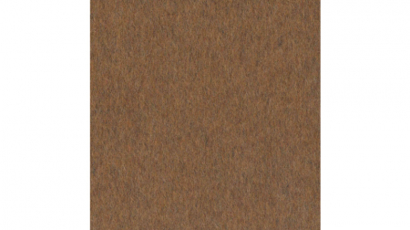 Palton lana/casmir barbati CLUB of GENTS Marvel camel [2]