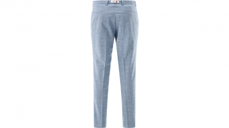 Pantalon m&m Slim Paco 20.170S0/61 bleu 52 [2]