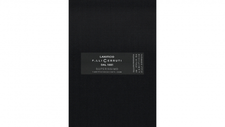 Pantalon m&m Modern Steve 00-001N0/63 bleumarin 27 [3]