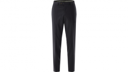 costume mix&match - Pantalon m&m Modern Steve 00-001N0/63 bleumarin 28