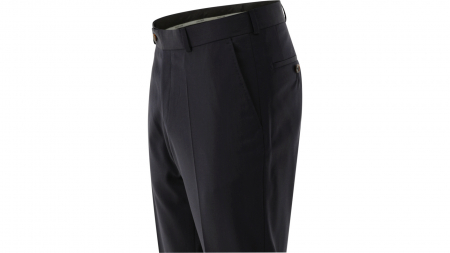 Pantalon m&m Modern Steve 00-001N0/63 bleumarin 27 [2]