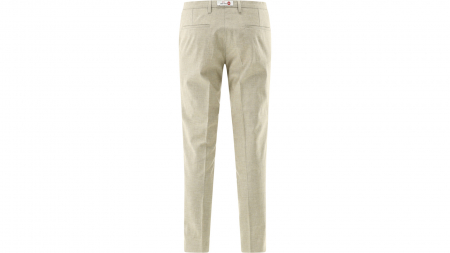 Pantalon m&m Slim Paco 20.170S0/22 bej 56 [2]