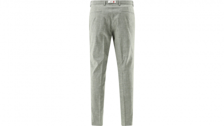 Pantalon m&m Slim Paco 20.170S0/51 verde 56 [2]