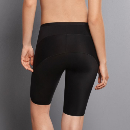 Colanti ergonomici femei calarie ANITA negri [1]