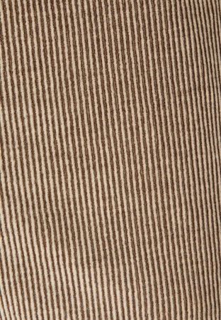 Pantalon velur costum mix&match barbati HECHTER maro [2]