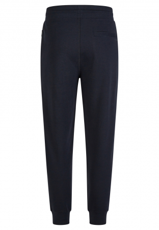 Pantaloni training bumbac barbati HECHTER 70005-142924 bleumarin [1]