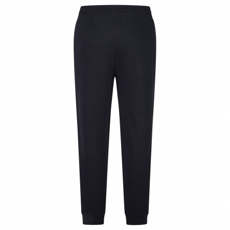 Pantaloni jogg bumbac barbati HECHTER 70006-132924 bleumarin [1]