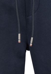 Pantaloni training bumbac barbati HECHTER 70013-142911 bleumarin [2]