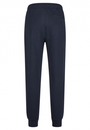 Pantaloni training bumbac barbati HECHTER 70013-142911 bleumarin [1]