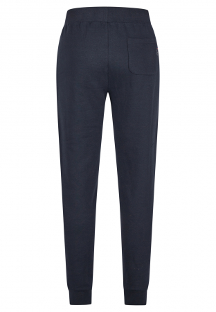 Pantaloni sport jogger barbati HECHTER 70018-132911 bleumarin [1]