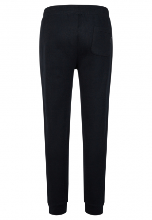 Pantaloni jogg bumbac barbati HECHTER 70021-132911 bleumarin [1]