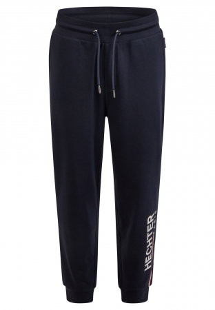 Outdoor - Pantaloni 70022-151924 690 bleumarin M