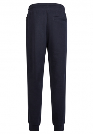 Pantaloni 70022-151924 690 bleumarin M [1]