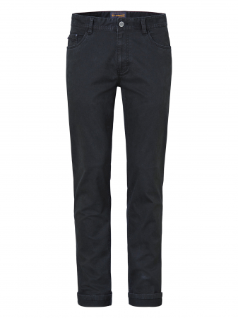 pantaloni 5 buzunare - Pantaloni barbati Milton 5 buzunare REDPOINT