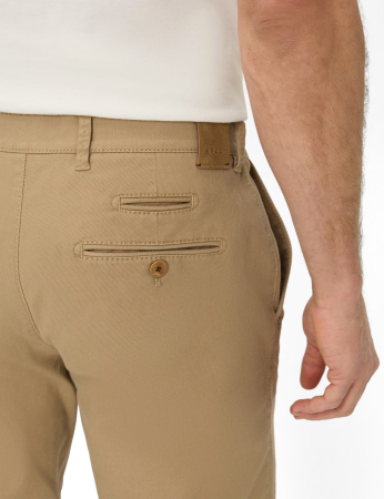 Pantaloni chino Modern barbati BRAX FABIO 801750-7882020-56 camel [6]