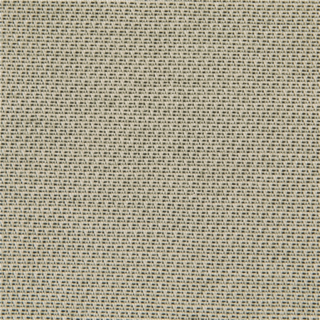 Pantaloni chino barbati CLUB of COMFORT Garvey 8108 bej [5]