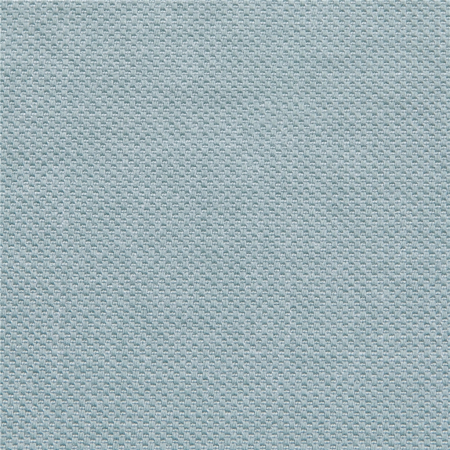 Pantaloni chino barbati CLUB of COMFORT Garvey 8124 bleu [5]