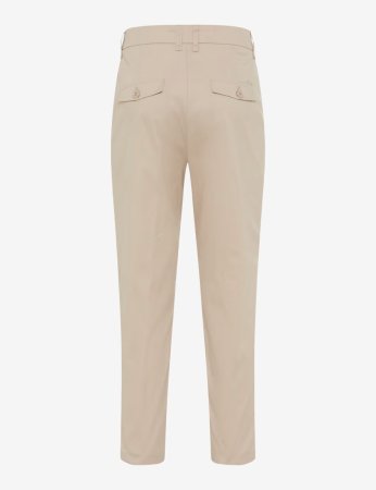Pantaloni chino femei BRAX MARA S crem [6]