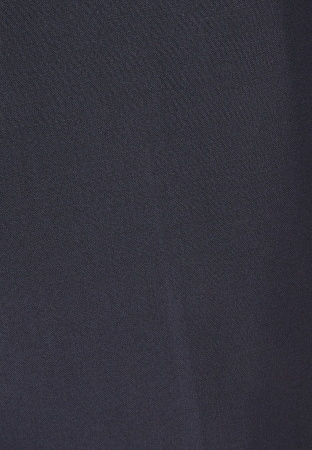 Pantaloni costum mix&match barbati HECHTER Modern bleumarin [2]