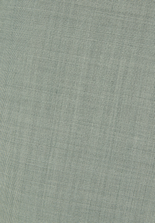 Pantaloni costum mix&match barbati HECHTER Modern verde deschis [2]