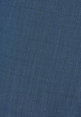 Pantaloni costum mix&match barbati HECHTER Modern albastru inchis [2]