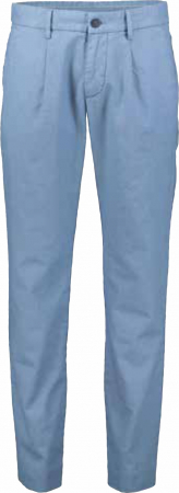 pantaloni chino - Pantaloni S4 Malta 800026851 0891 48