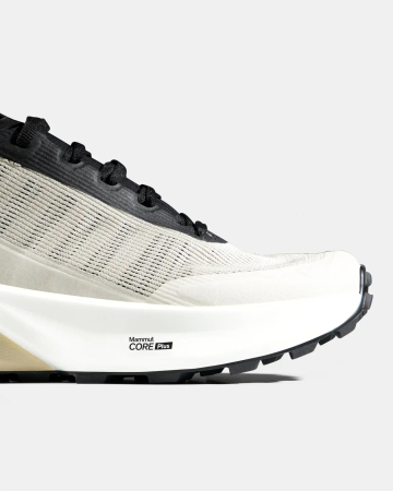 Pantofi alergate barbati MAMMUT Aenergy Trail All Mountain Low bej [3]