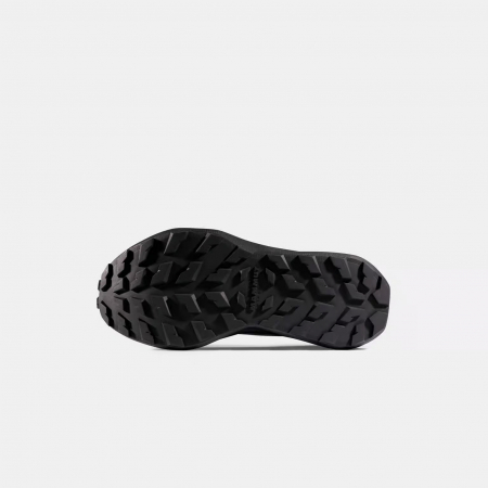 Pantofi hiking barbati MAMMUT Aenergy Hike Low  gri/negru [1]