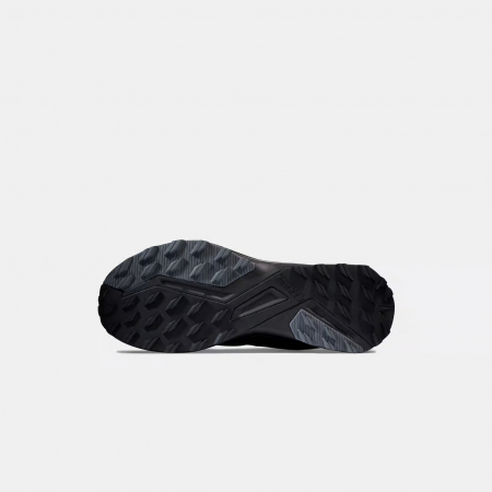 Pantofi hiking barbati MAMMUT Saentis TR Low GTX negru [1]