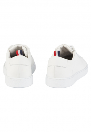 Pantofi sneaker 85101-151750 10 alb 46 [1]