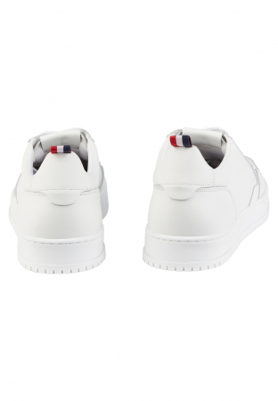 Pantofi sneaker 85103-151752 10 alb 44 [1]
