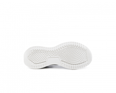 Pantofi sneaker barbati WRANGLER STAR bleumarin [3]