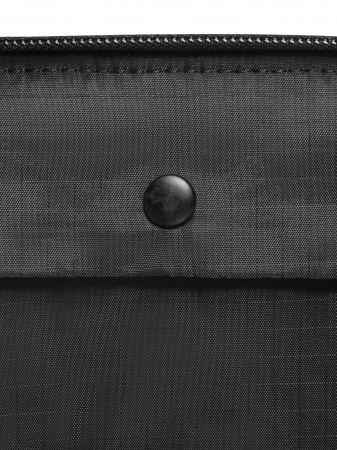 Portofel impermeabil MAMMUT Seon Zip oliv [3]