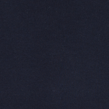 Pulover anchior merino barbati SEIDENSTICKER Shaped bleumarin [1]