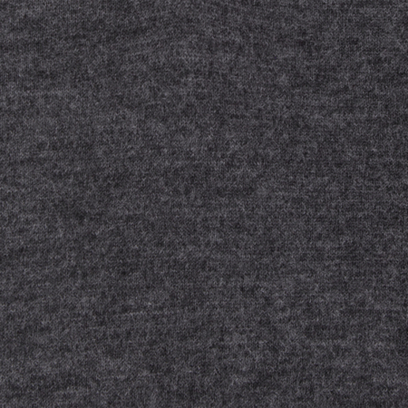 Pulover anchior merino barbati SEIDENSTICKER Shaped gri [3]